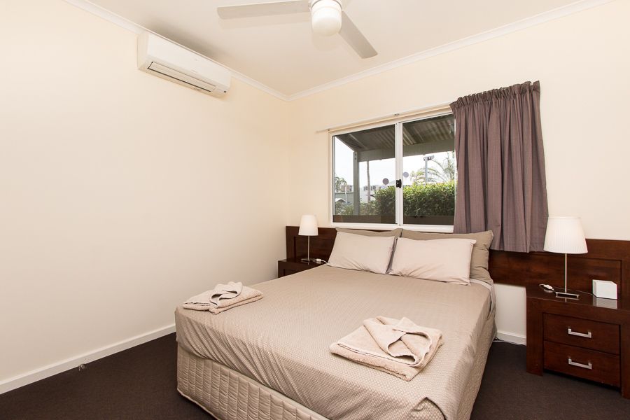 Unit 7/2 Murray Road, Cable Beach WA 6726, Image 1