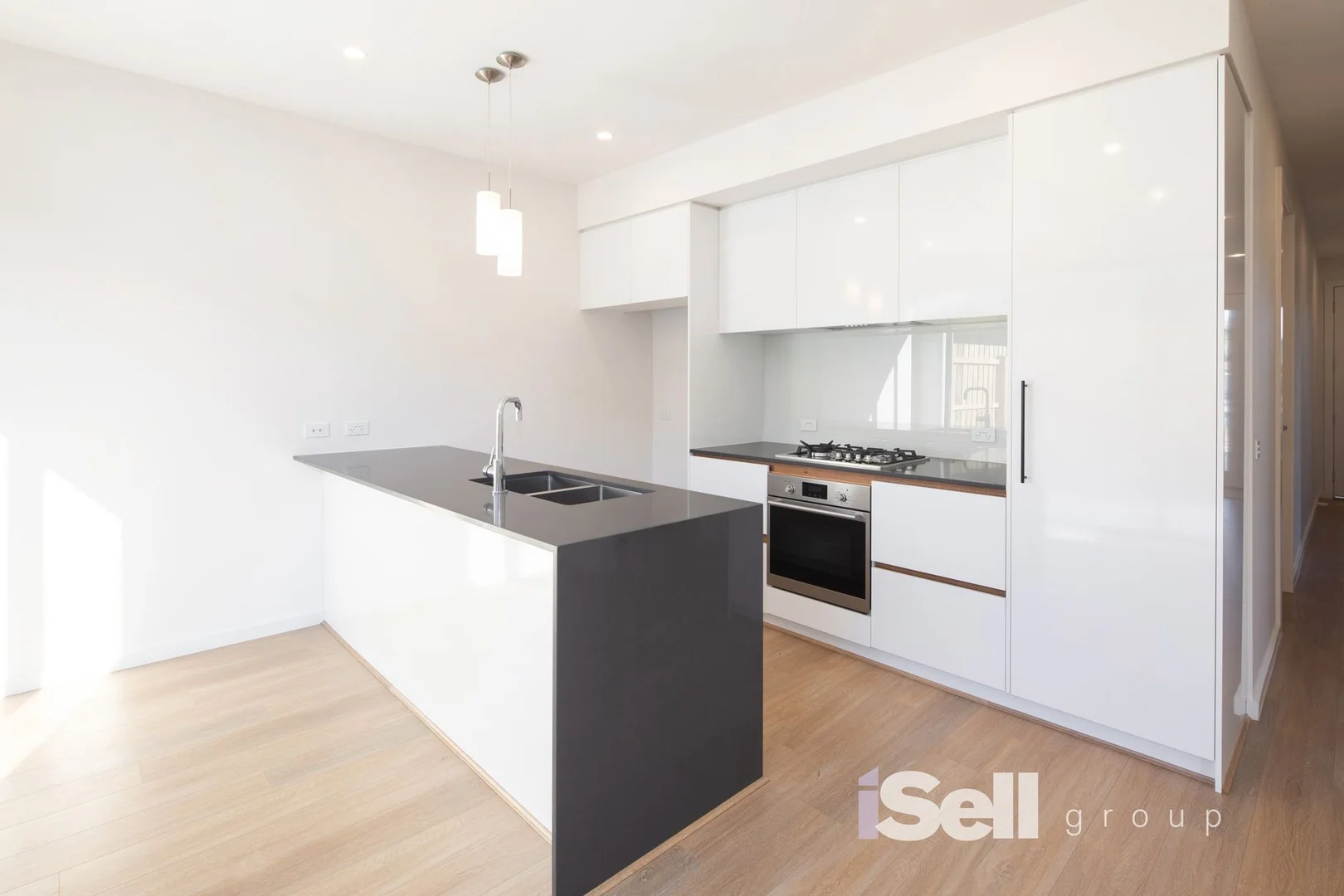 Additional image 4 of 10 Azure Crescent, Keysborough VIC 3173