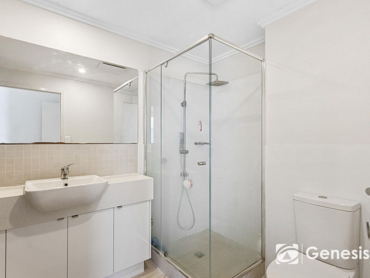 1/3 Roscorla Avenue, Yokine WA 6060, Image 2