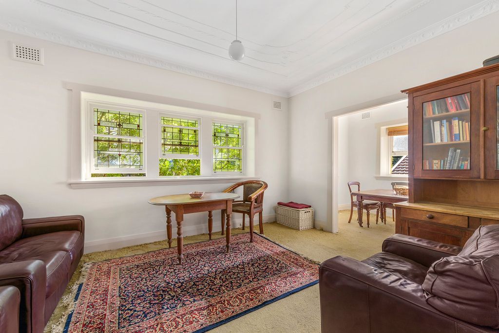 4/55 Boronia Road, Bellevue Hill NSW 2023, Image 1