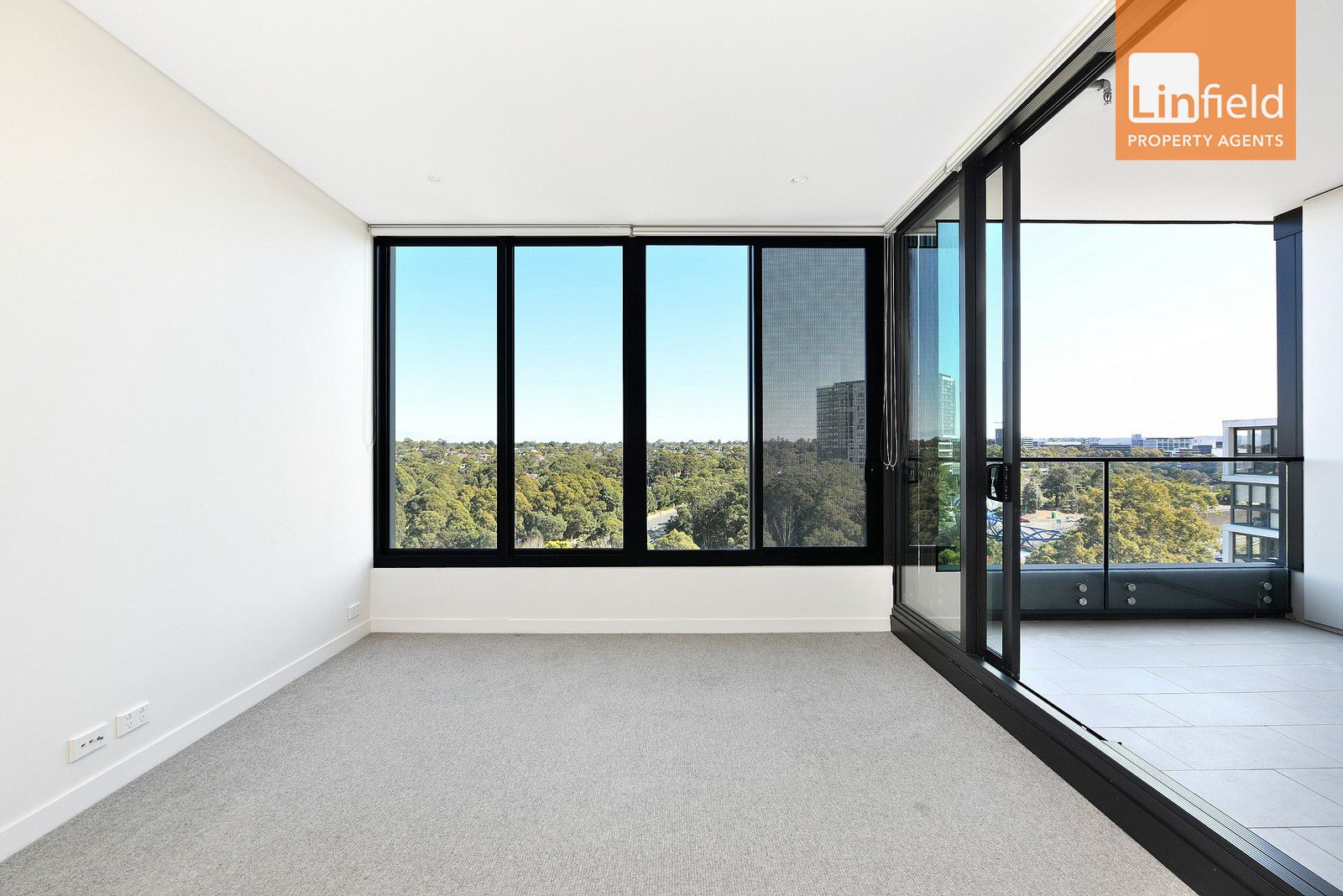 901/5 Network Place, North Ryde NSW 2113, Image 2