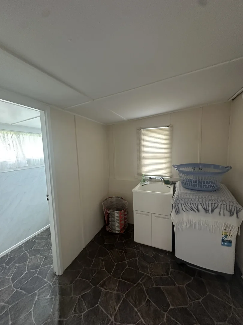 Additional image 9 of 20 Burnett Heads Road, Burnett Heads QLD 4670