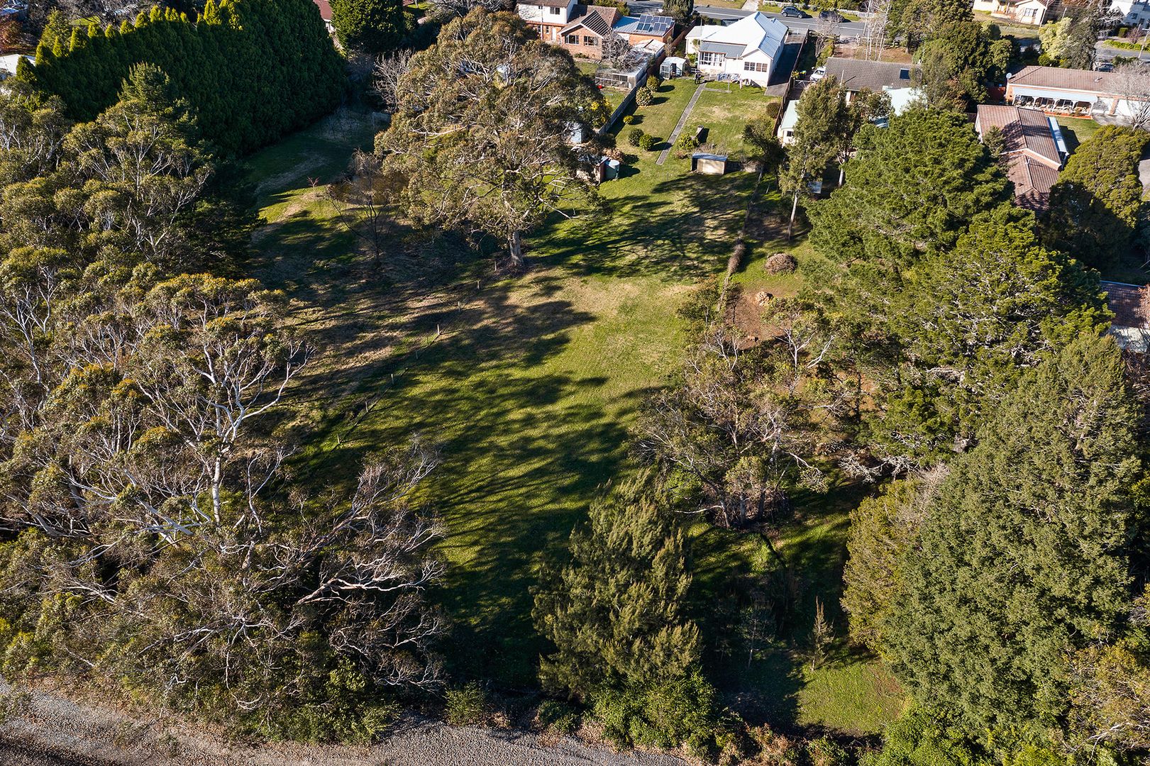 33A & 33B Penrose Road, Bundanoon NSW 2578 Domain
