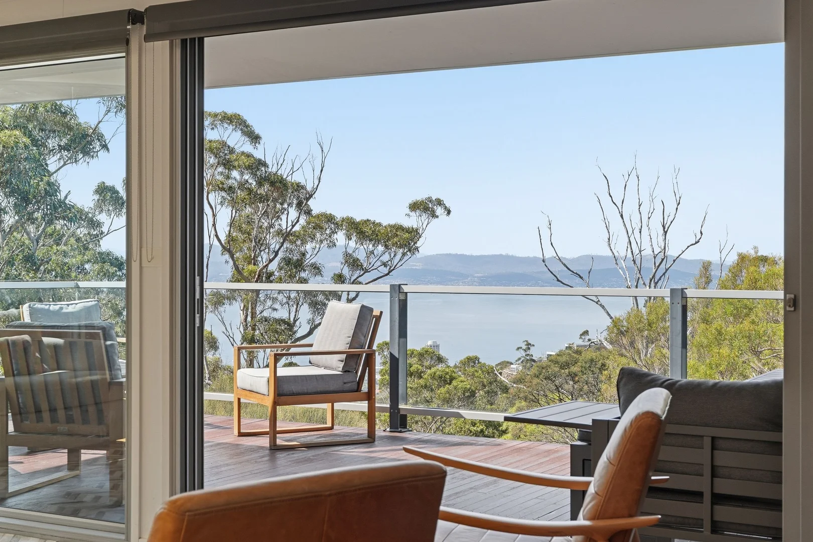 Additional image 6 of 18 Pulchella Drive, Tolmans Hill TAS 7007