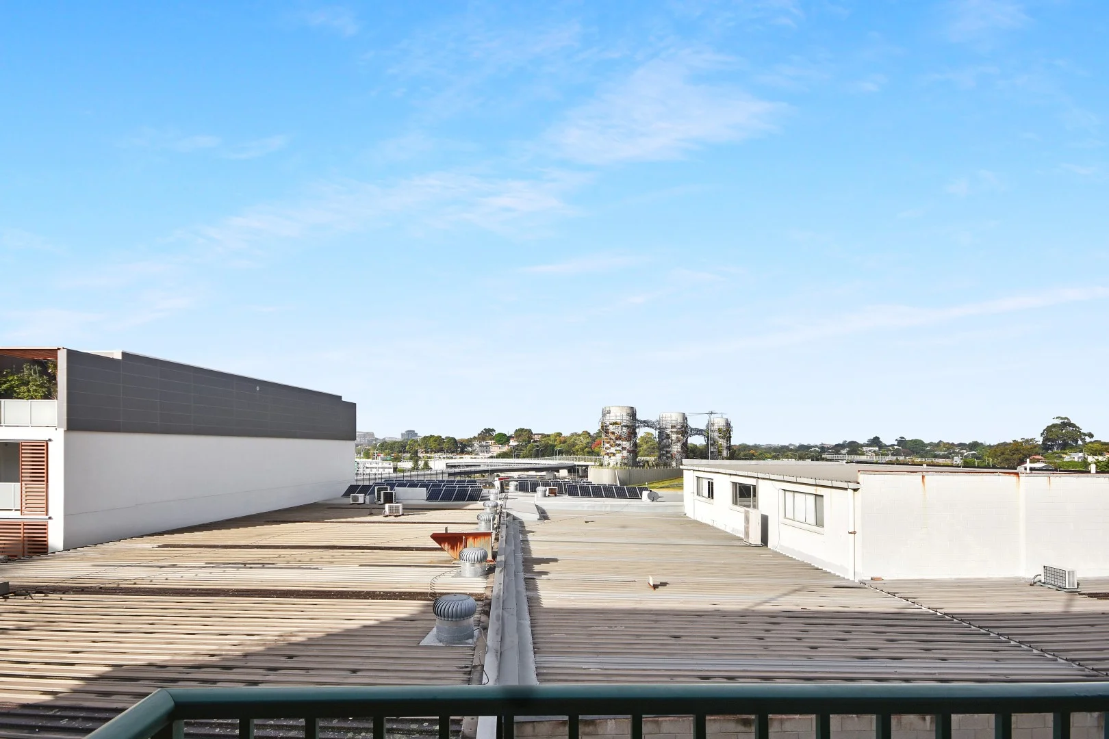 Additional image 3 of 9/28 Gordon Street, Rozelle NSW 2039