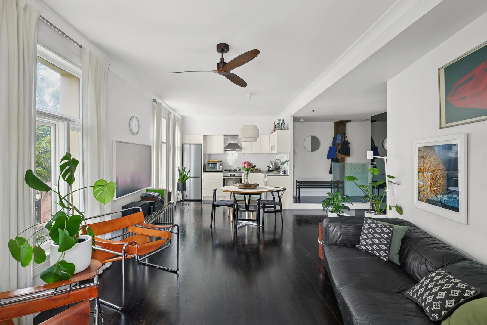 109/82-84 Abercrombie Street, Chippendale NSW 2008