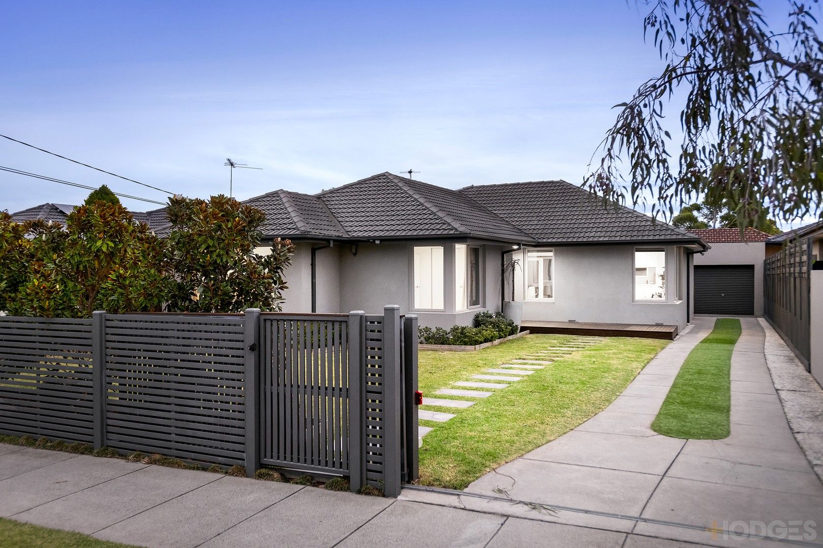 15 Marrbridge Road, Moorabbin VIC 3189, Image 0