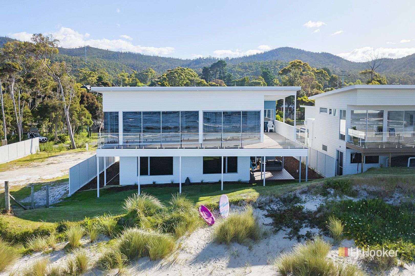 3 Irby Boulevard, Sisters Beach TAS 7321, Image 1