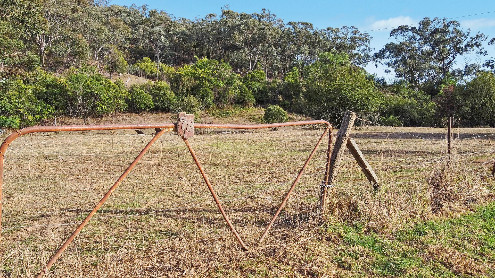 Additional image 10 of 78 Waterworks Road, Mudgee NSW 2850