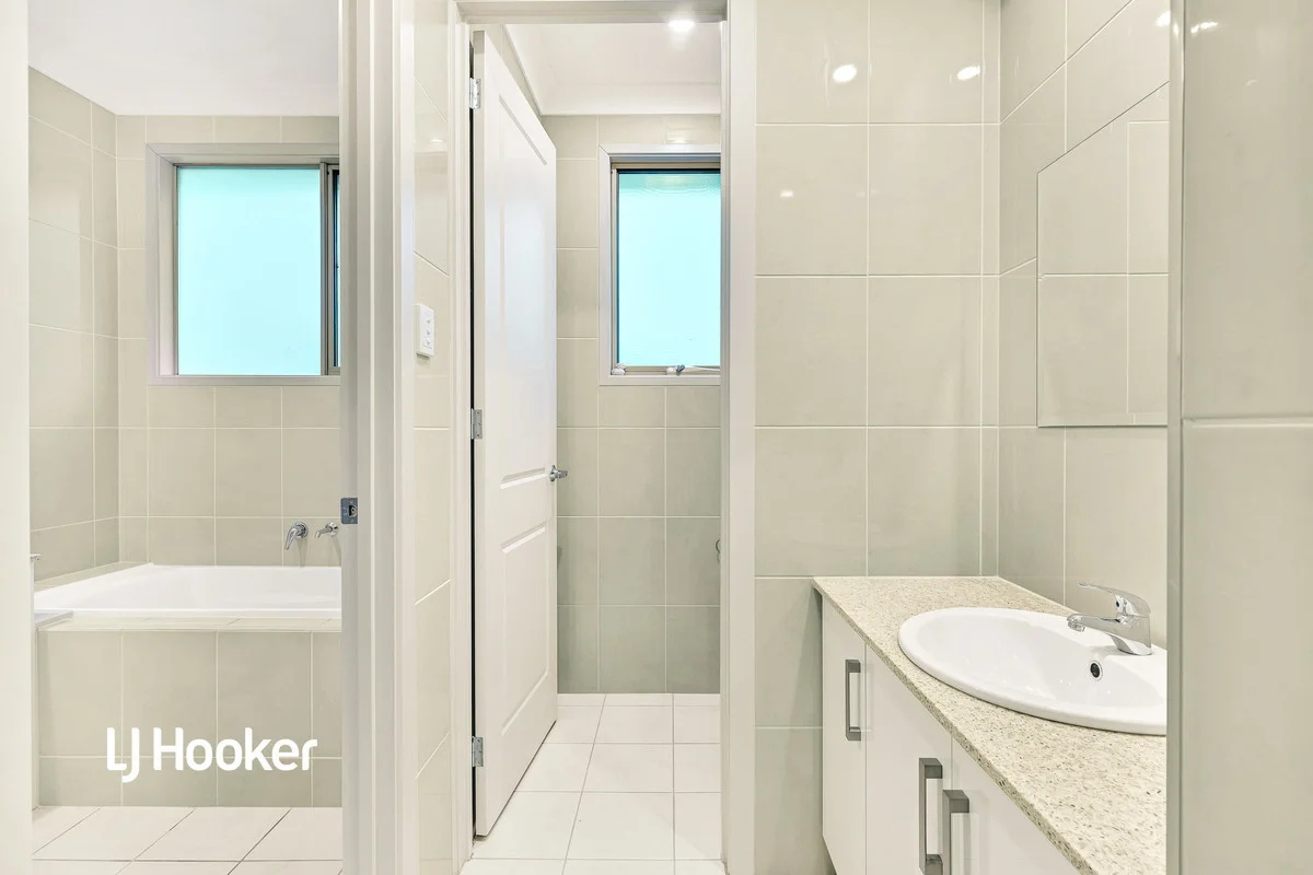 Additional image 15 of 12B Russell Road, Athelstone SA 5076