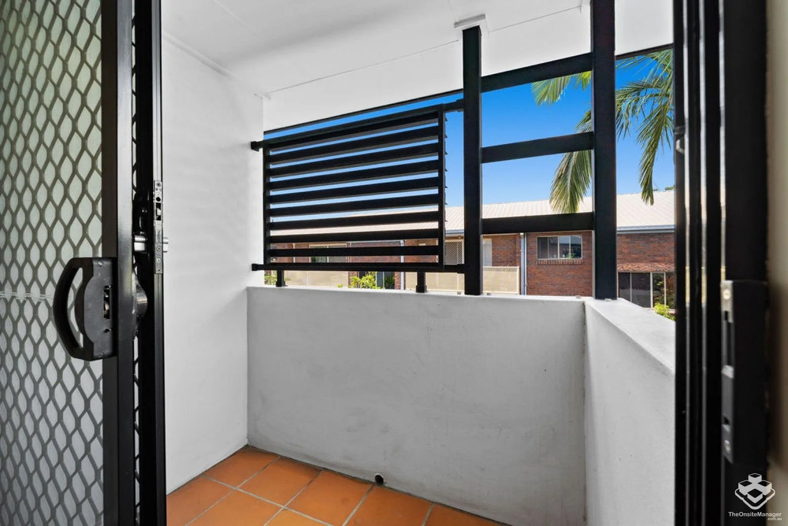 Additional image 15 of 8/34 Onslow Street, Ascot QLD 4007