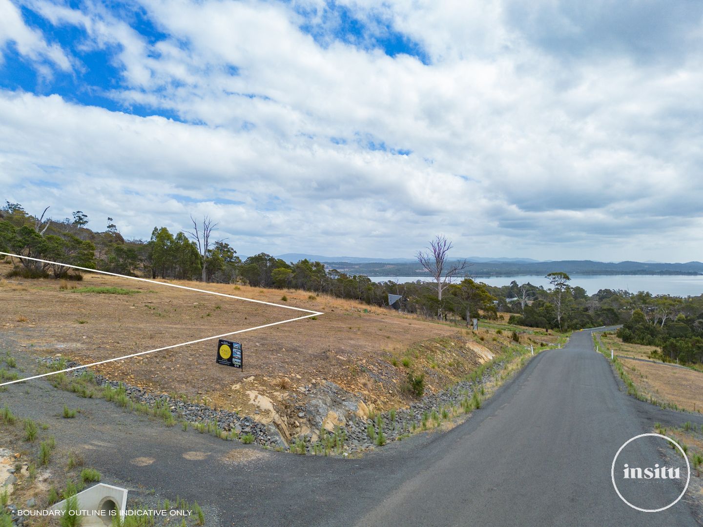 38 Solis Rise, Swan Bay TAS 7252, Image 2