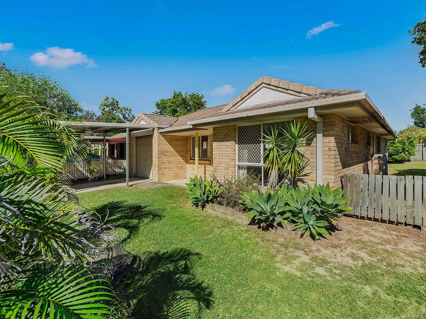 2 Doris Place, Bray Park QLD 4500, Image 1