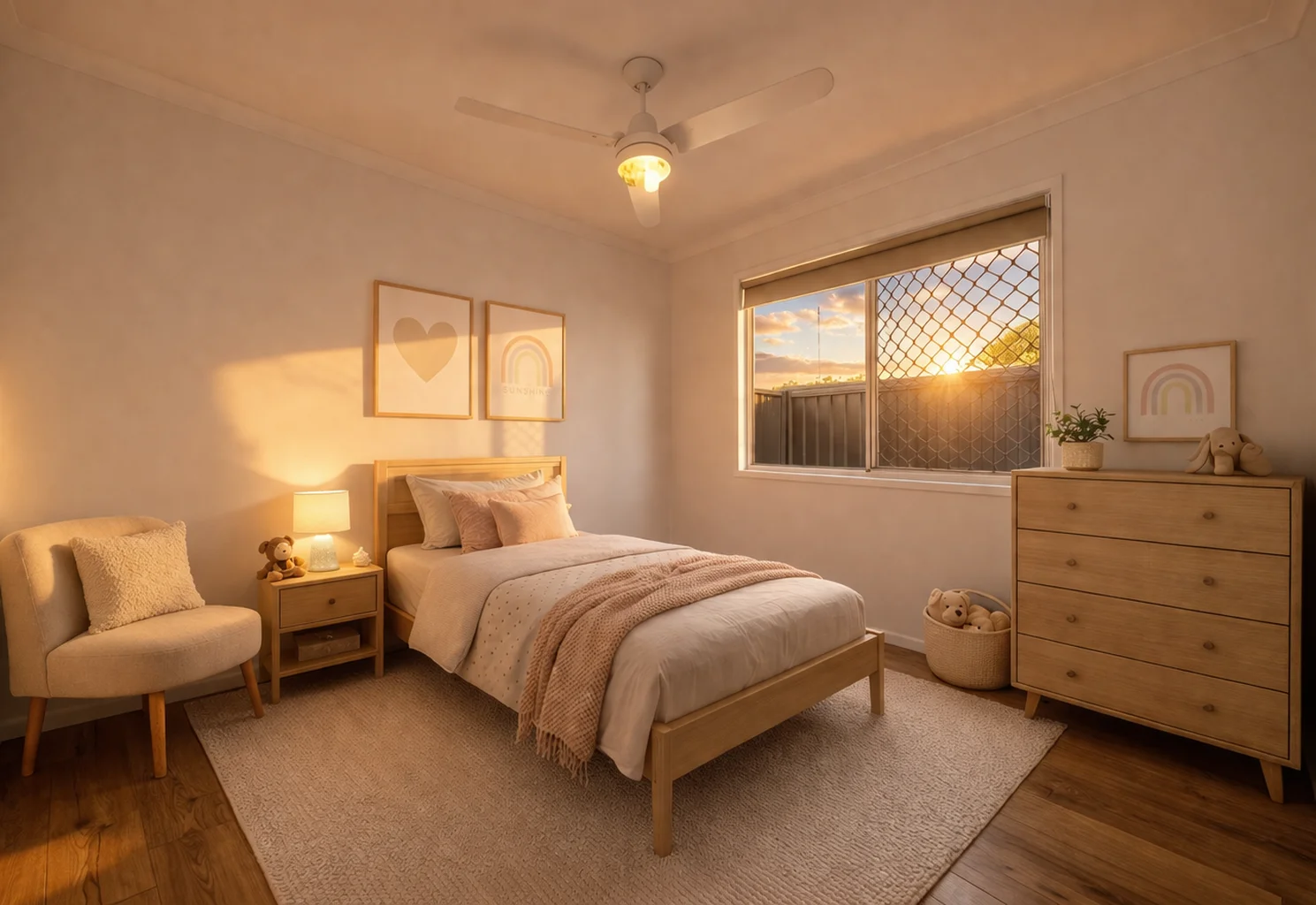 Additional image 5 of 176 Herses Road, Eagleby QLD 4207