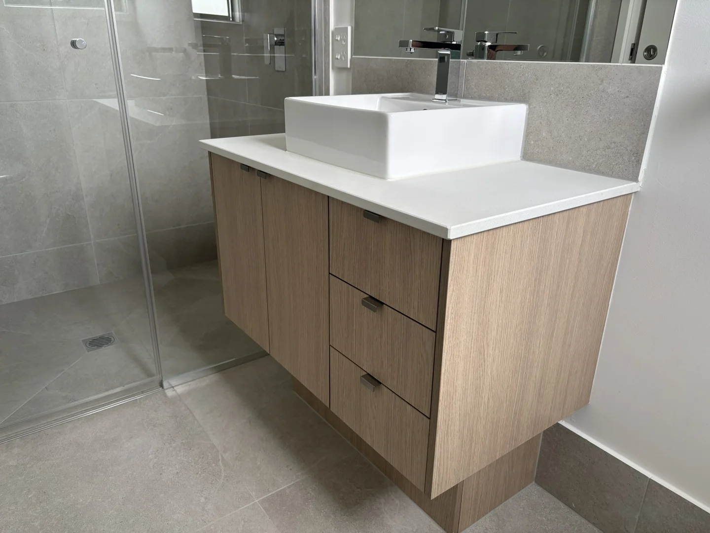 Additional image 10 of 54A Fauna Rd, Gympie QLD 4570