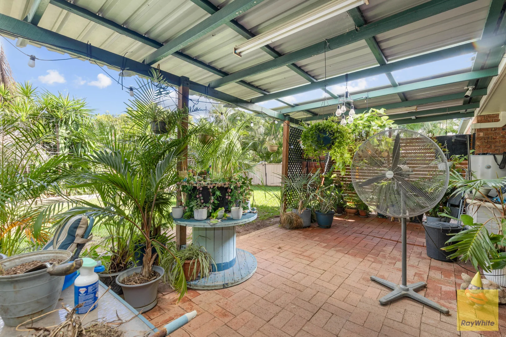 Additional image 11 of 4 Andrew Place, Emerald QLD 4720