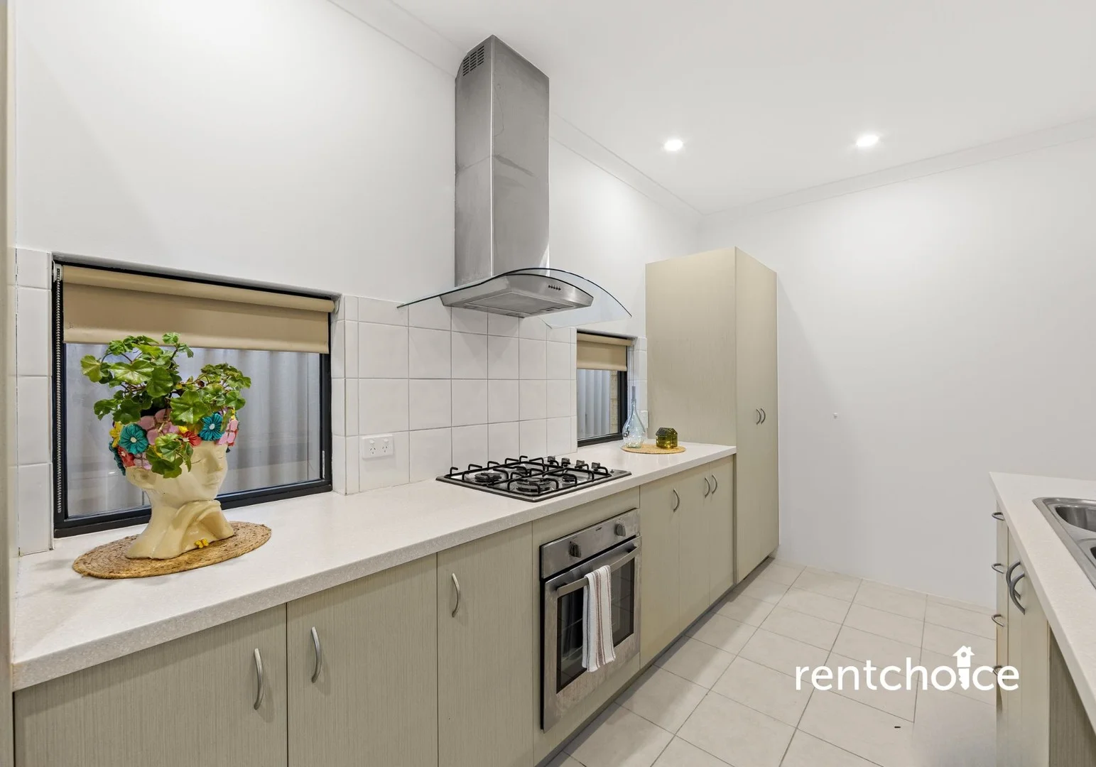 3 Katoomba Place, Belmont WA 6104