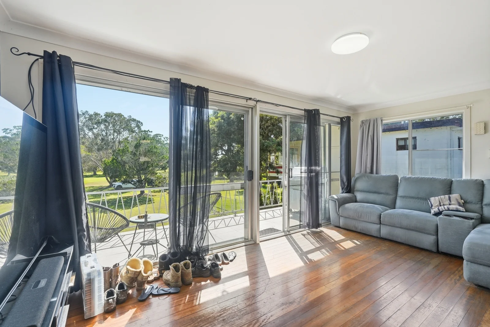 Additional image 17 of 20 Bellingen Street, Urunga NSW 2455