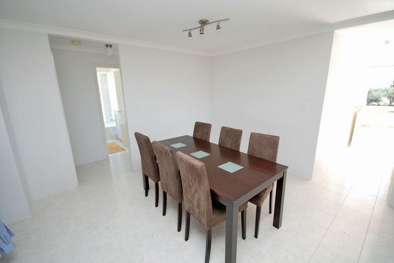 3 bedrooms House in 938 Crossman Road BODDINGTON WA, 6390