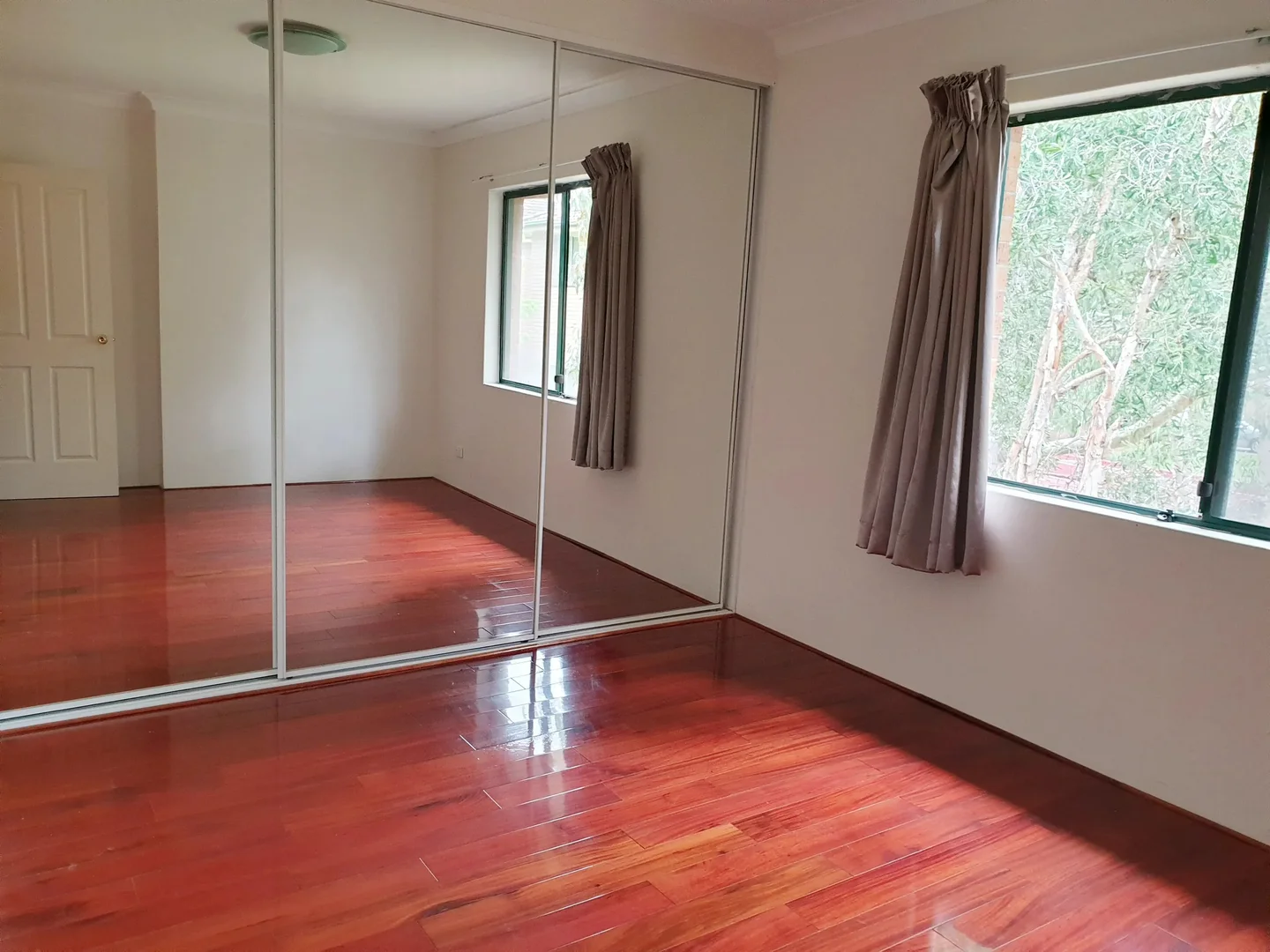 Additional image 5 of 12/75-77 Hudson St, Hurstville NSW 2220