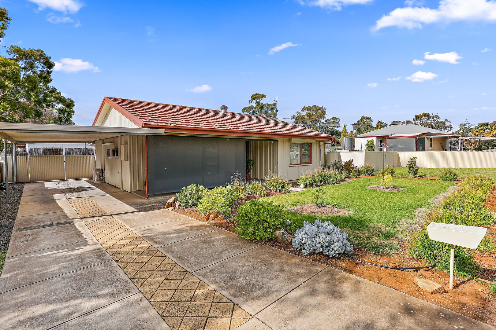 15 Clark Terrace, Angaston SA 5353, Image 1