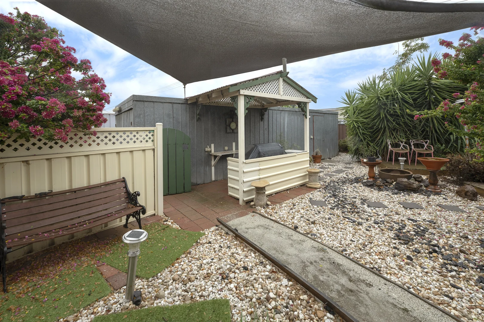 Additional image 20 of 6 Mulbar Street, Swan Hill VIC 3585