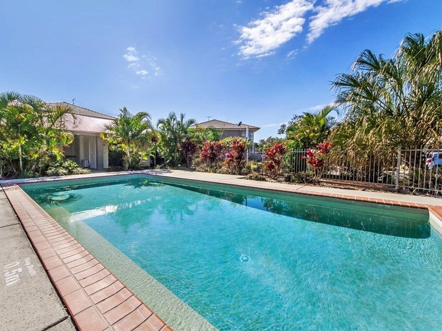 14 / 26-38 Peterson Road, Morayfield QLD 4506, Image 2