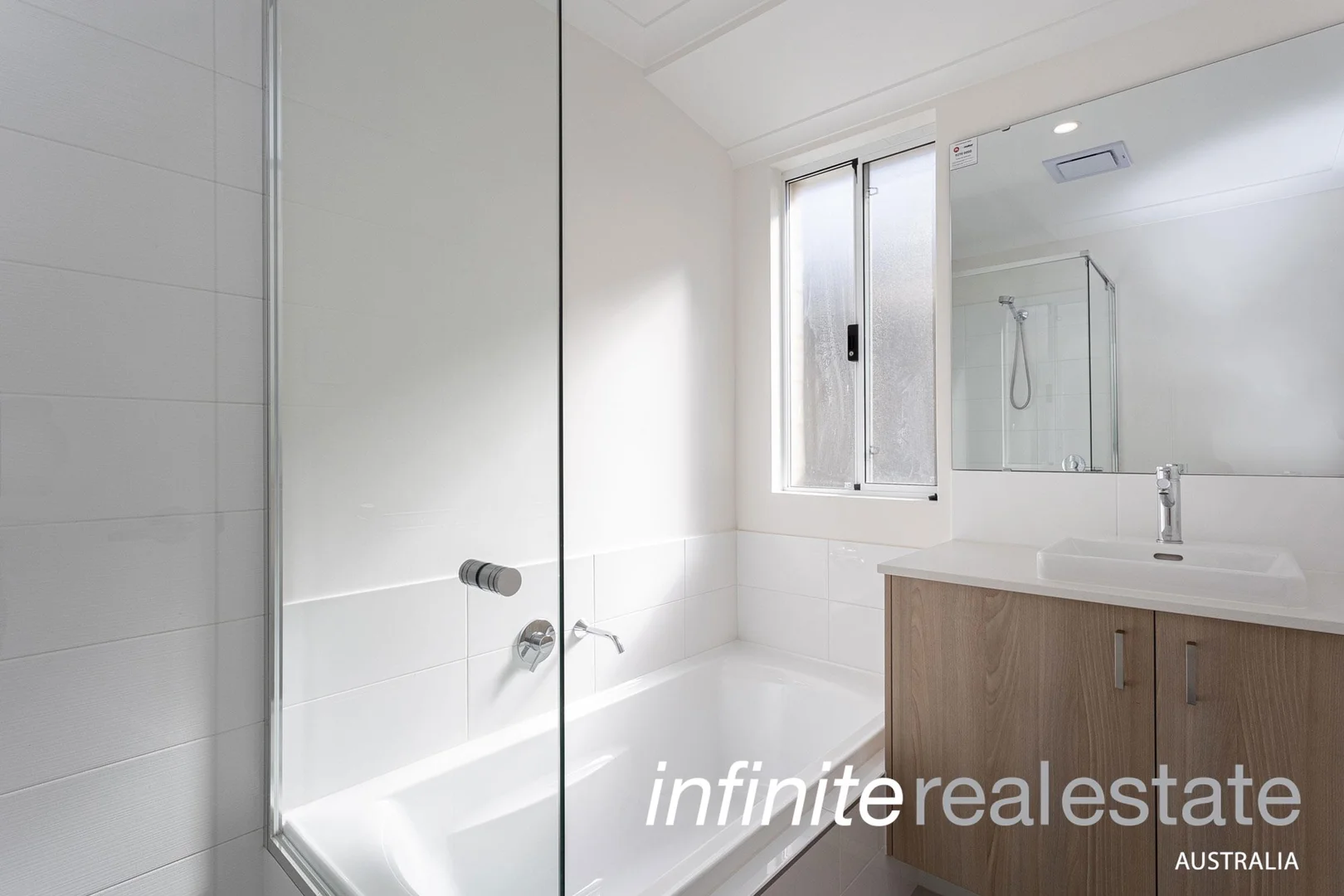 Additional image 8 of 22 Byfield Road, Southern River WA 6110