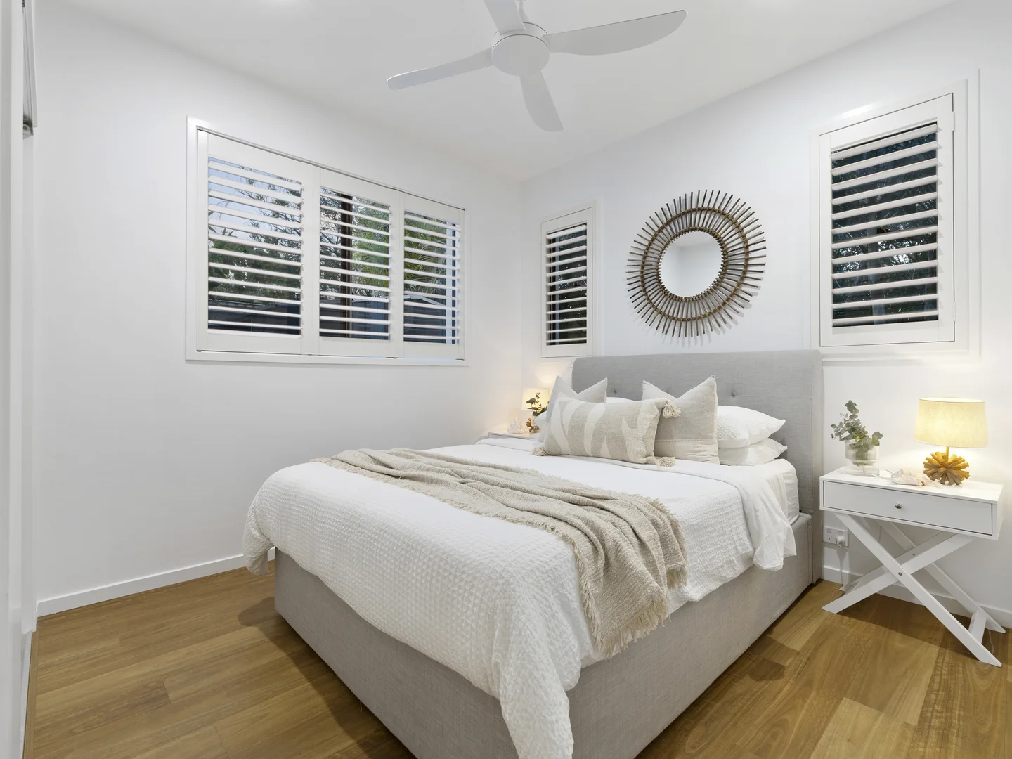 Additional image 20 of 290 Casuarina Way, Kingscliff NSW 2487