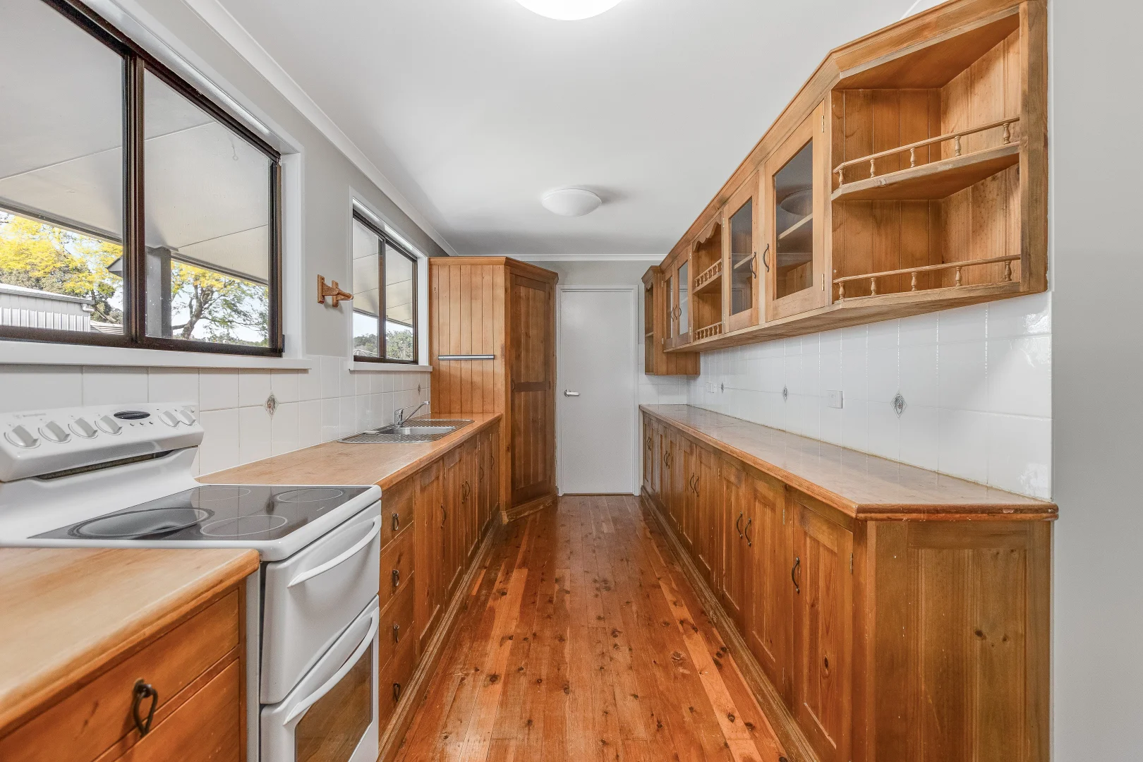 Additional image 5 of 139 Groomsville Road, Groomsville QLD 4352