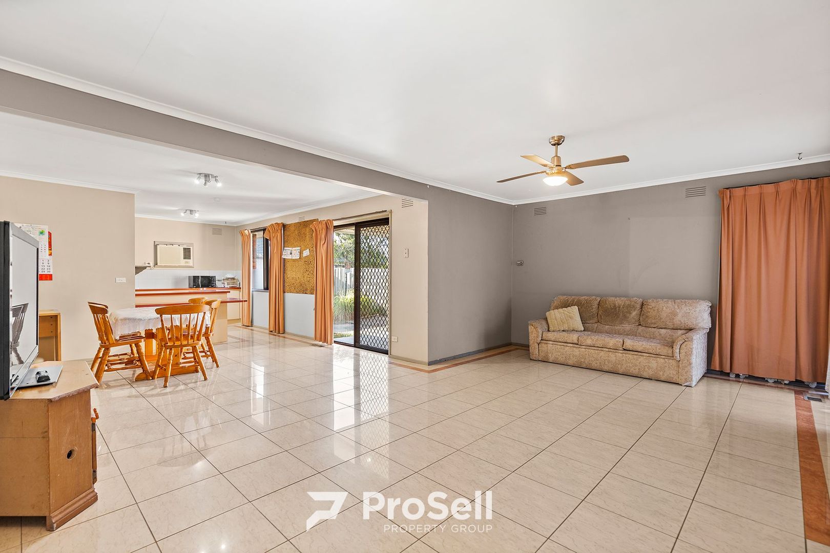 20 Aleja Court, Noble Park VIC 3174, Image 2