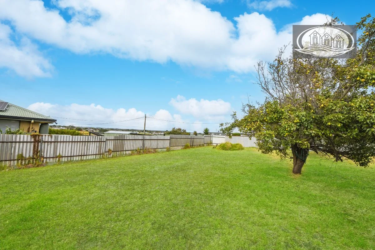 Additional image 5 of 93 Garden Street, Portland VIC 3305