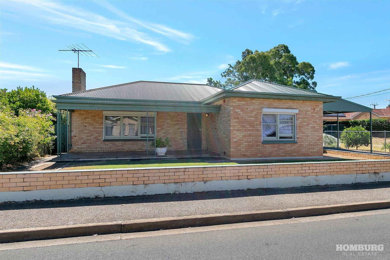 17 Fifth Street, Nuriootpa SA 5355, Image 0