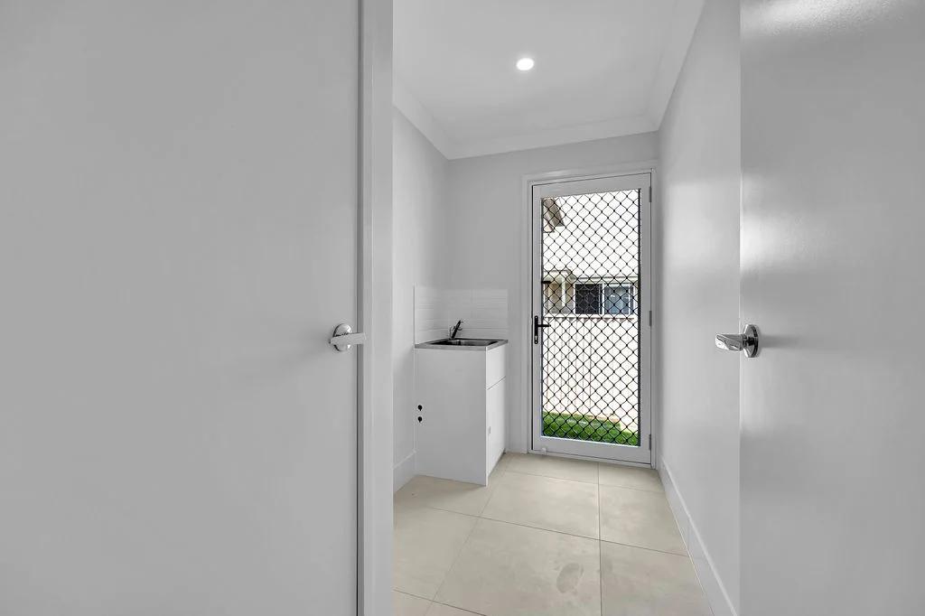 Additional image 11 of Ripley QLD 4306