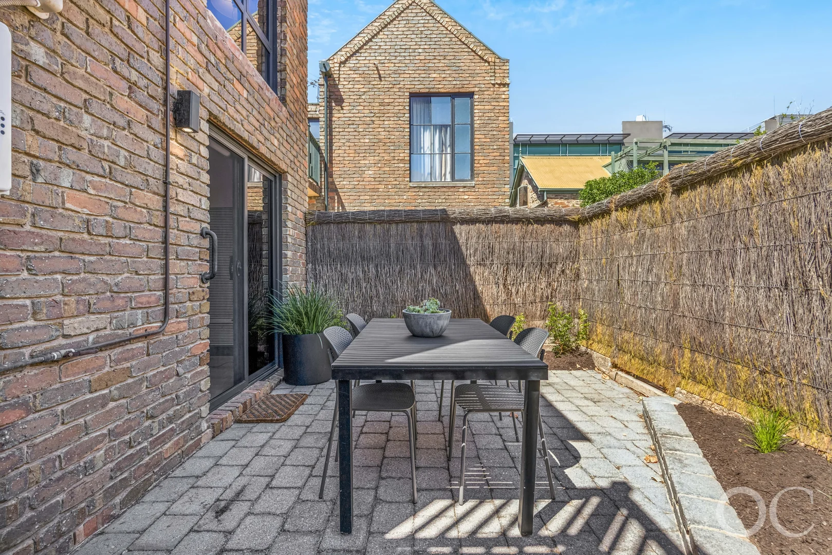 Additional image 23 of 7 Dimora Court (Off Nil St), Adelaide SA 5000