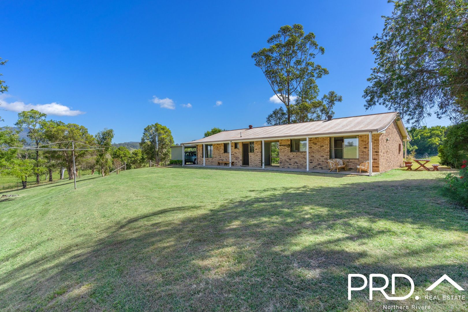 32 Horseshoe Creek Road, Horseshoe Creek NSW 2474, Image 2