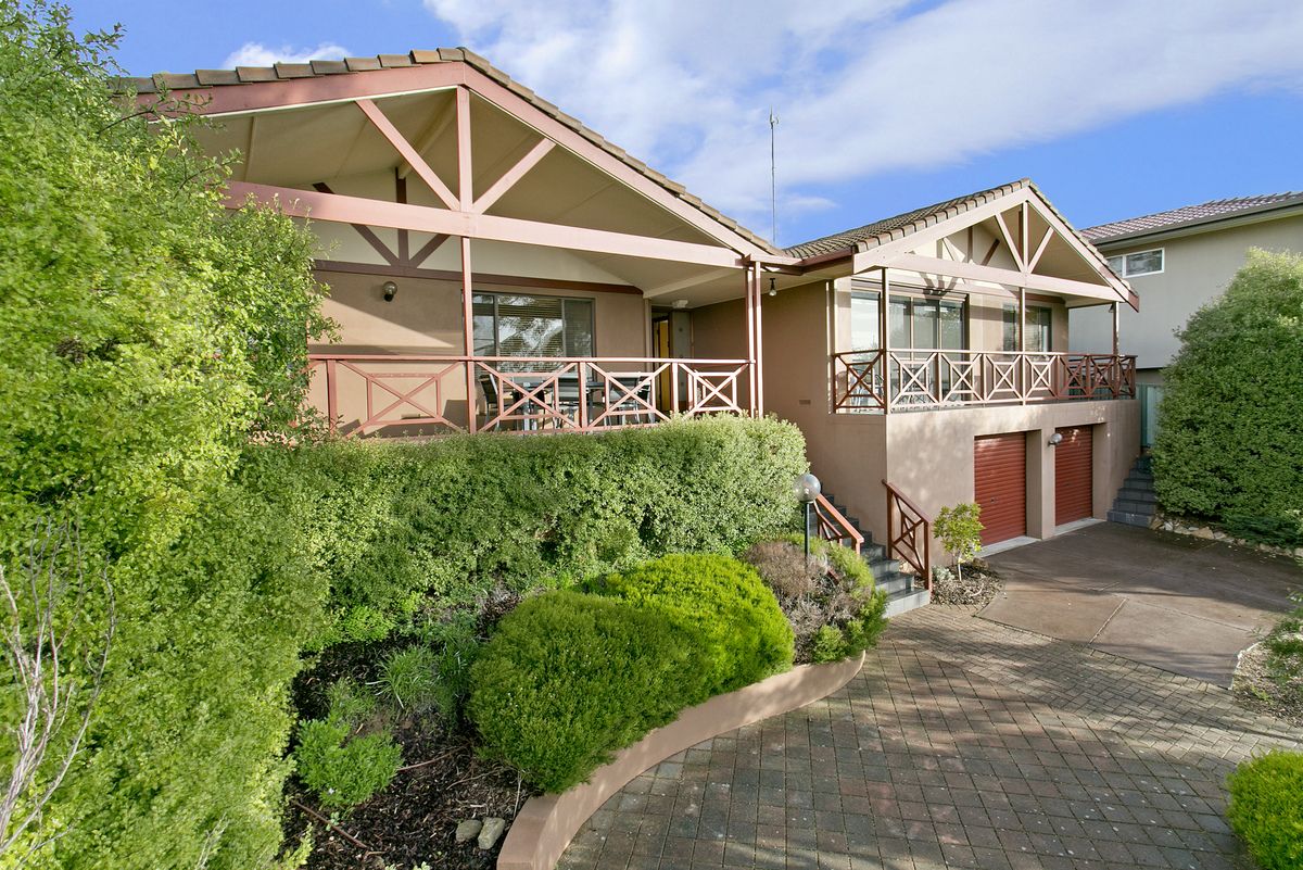 3 Oceanview Crescent, Mount Osmond SA 5064, Image 2