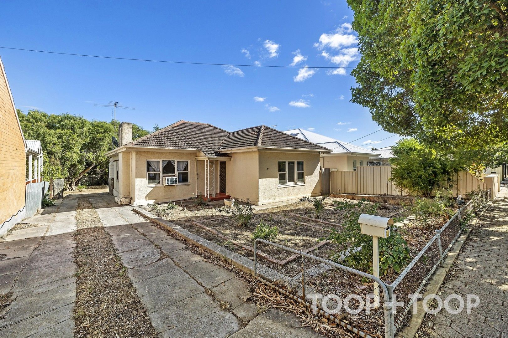 31A Torrens Street, Linden Park SA 5065, Image 1