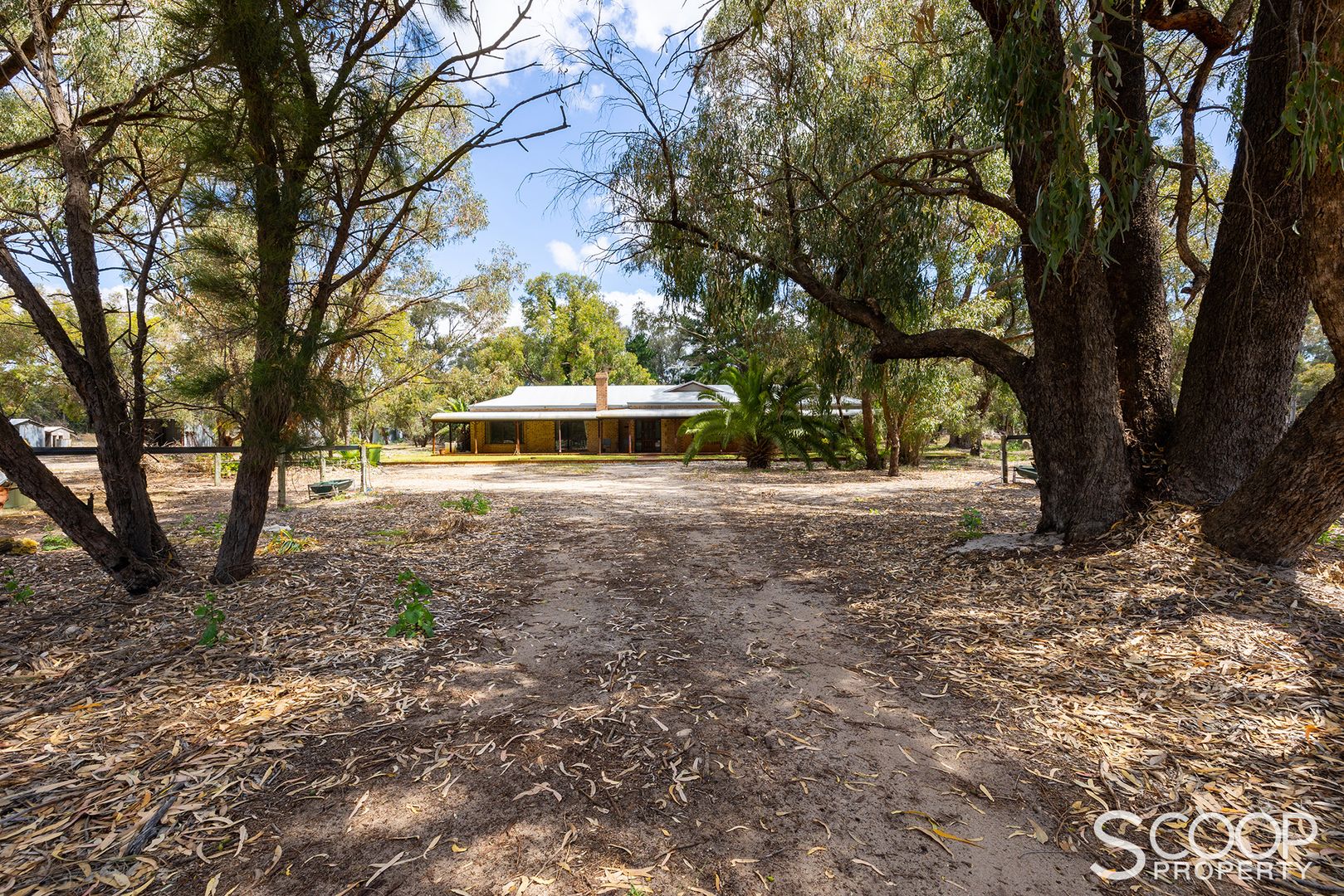 165 Stakehill Road, Karnup WA 6176, Image 2