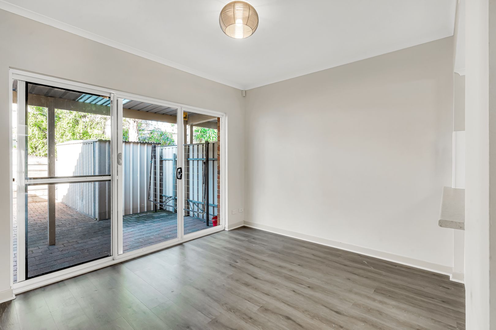 3/42 Shepherds Hill Road, Bedford Park SA 5042, Image 1