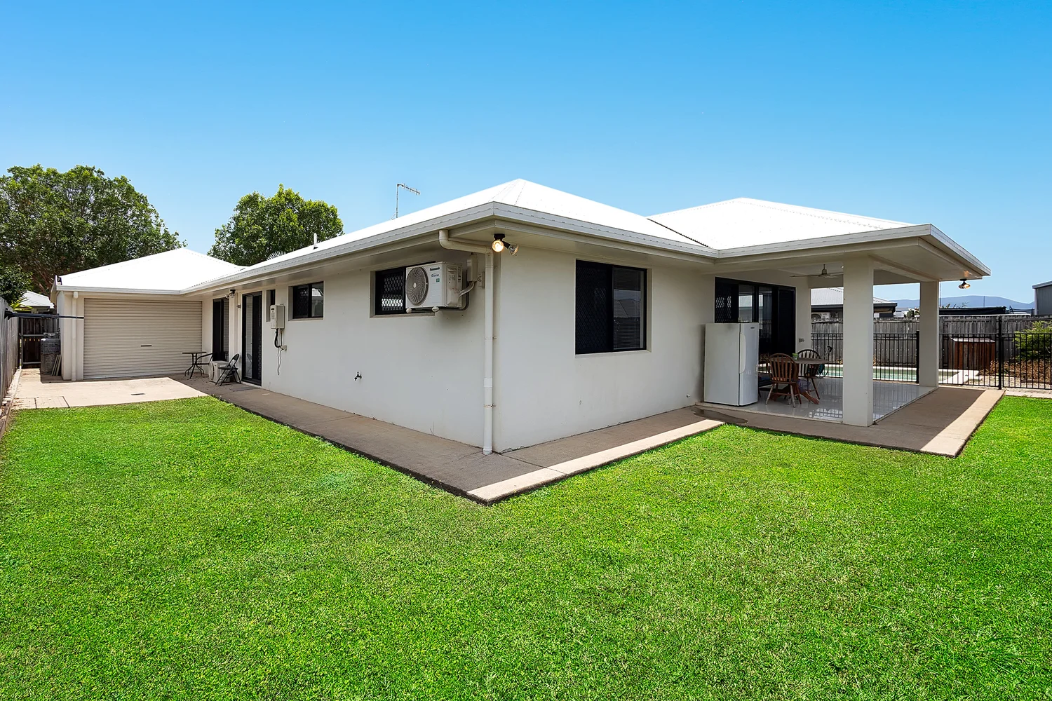 Additional image 16 of 67 Woodlock Drive, Edmonton QLD 4869