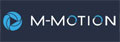 M-Motion's logo