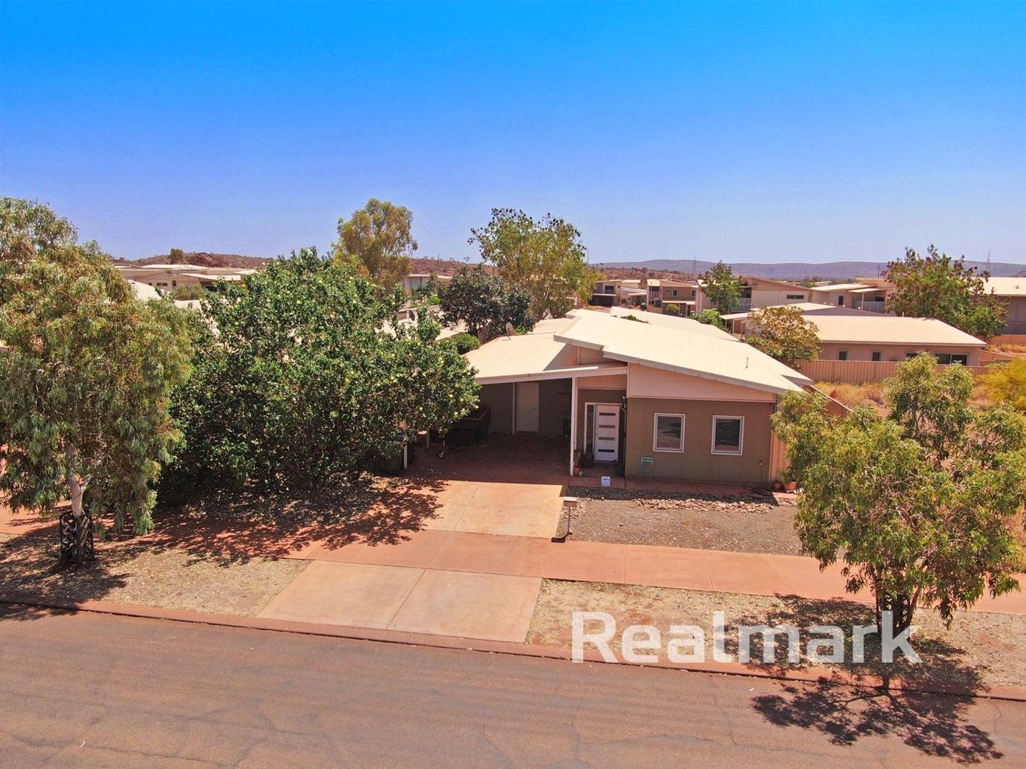 54 Kurra Street, Newman WA 6753, Image 0