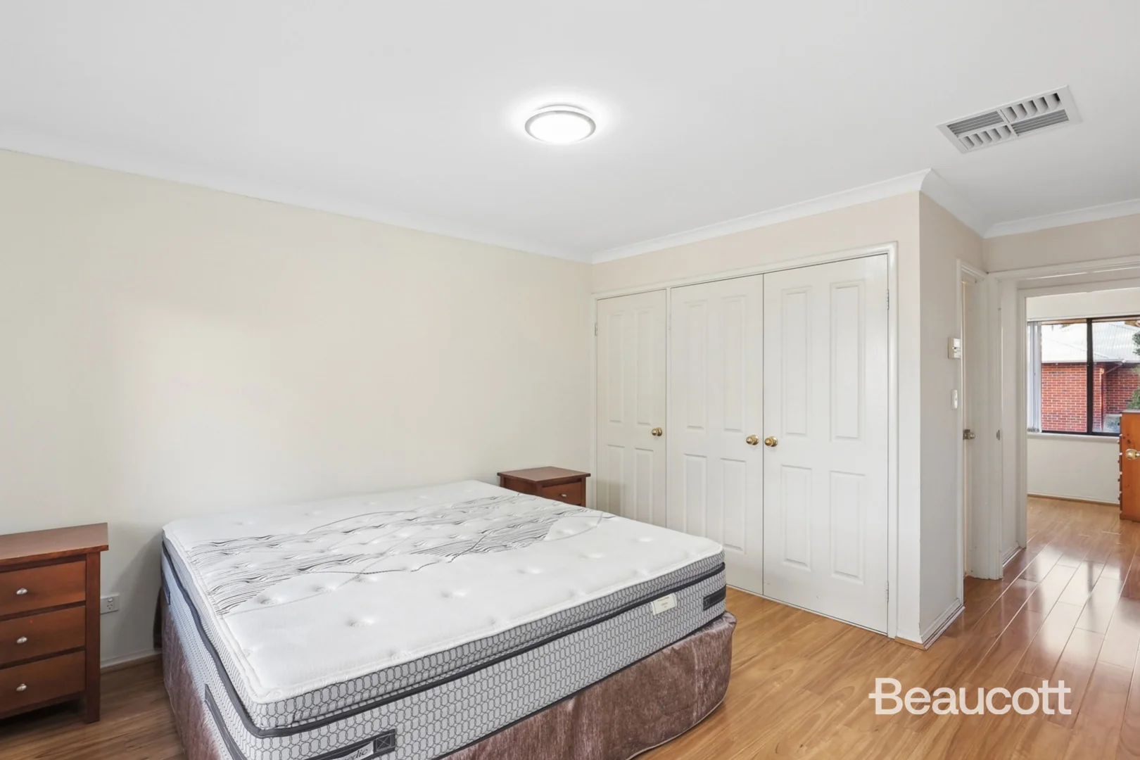 Additional image 8 of 1/38 Coode Street, Mount Lawley WA 6050
