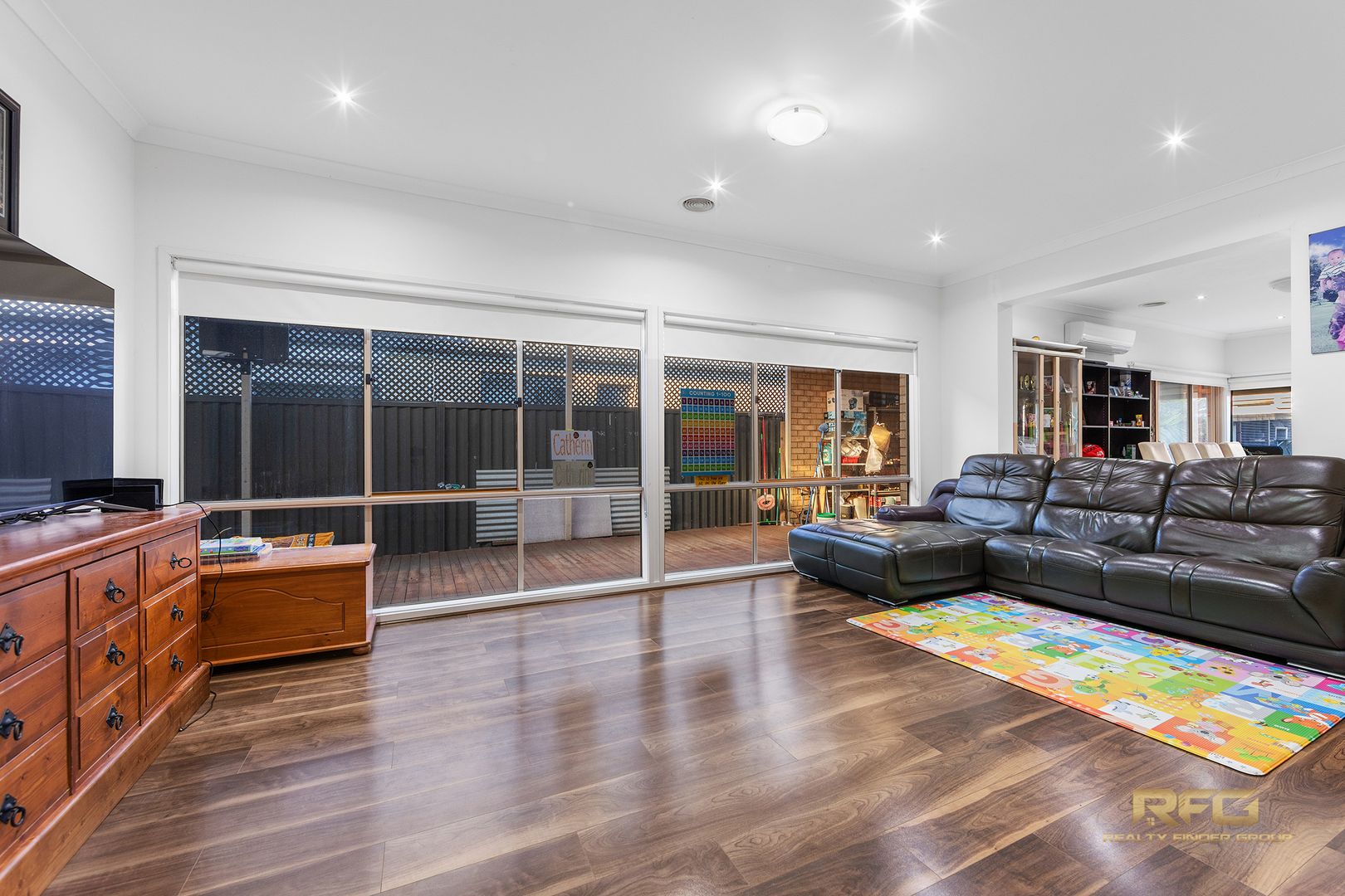 46 Pioneer Dr, Deer Park VIC 3023, Image 2