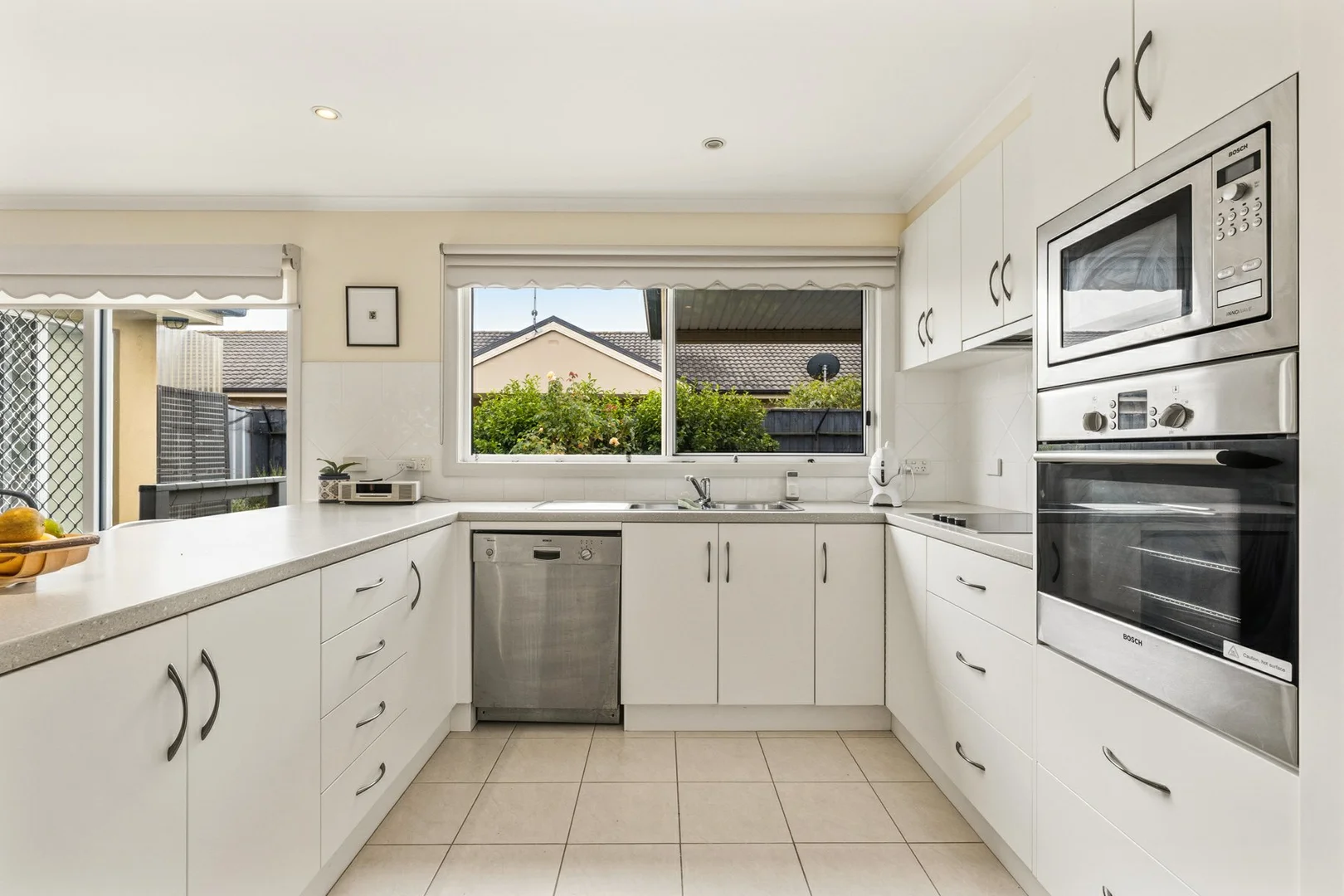 Additional image 3 of 8/9 Wellington Street, Paynesville VIC 3880