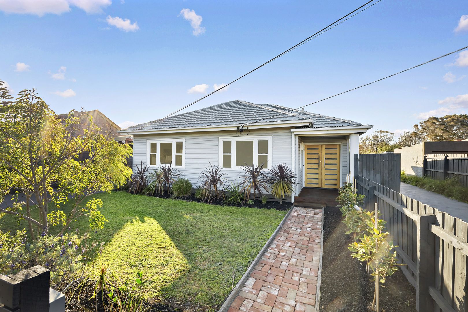 39A Northcliffe Road, Edithvale VIC 3196, Image 2