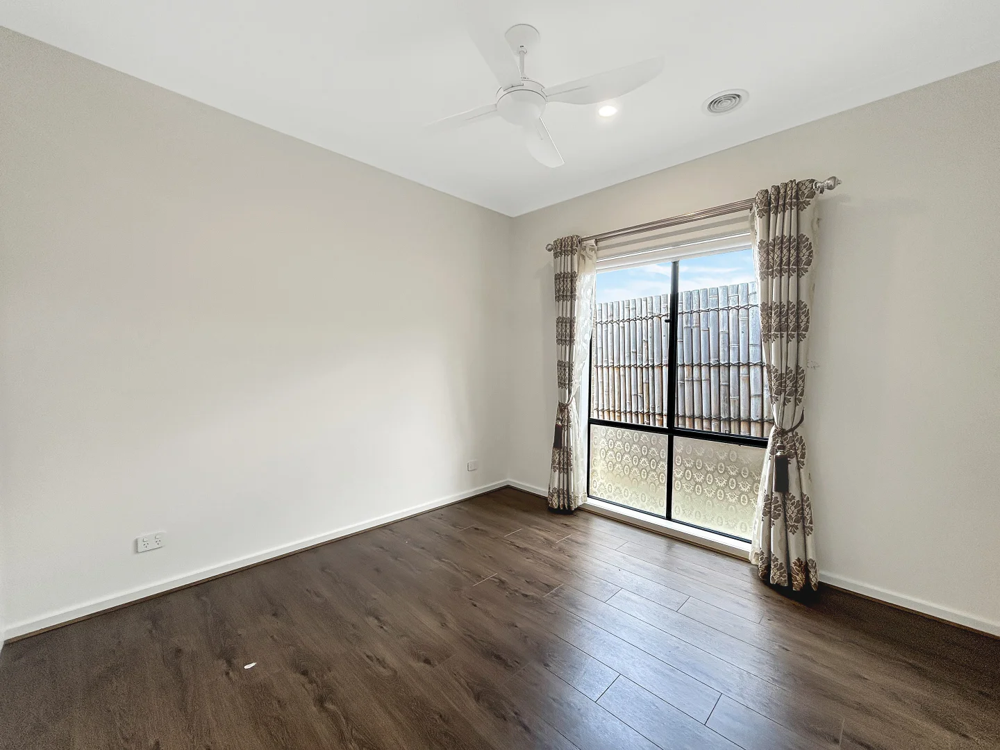 Additional image 7 of 71 Element Circuit, Armstrong Creek VIC 3217