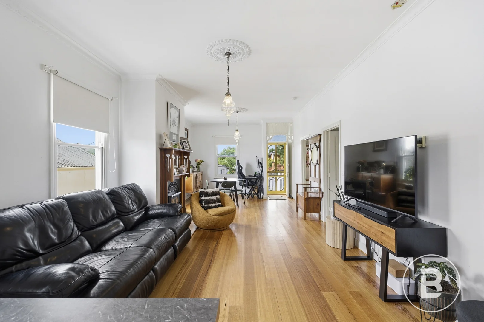 Additional image 5 of 5 Gray Street, Ballarat East VIC 3350