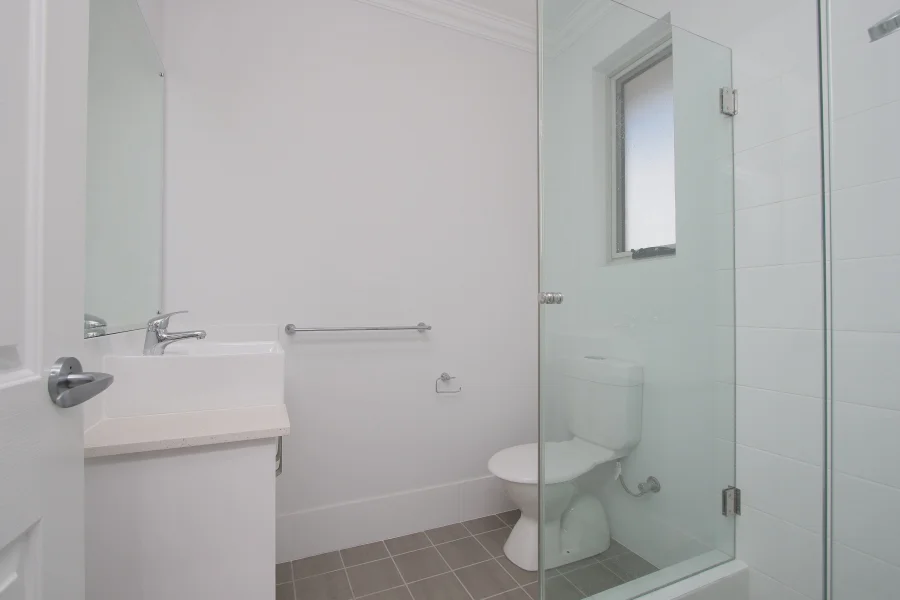 Additional image 10 of 7/11 Mcmillan St, Victoria Park WA 6100